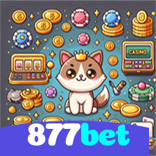 877bet:Ganhe no blackjack, aposte no futebol e vença com grandes prêmios!