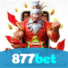 877bet：Aposte nas melhores slots e conquiste prêmios como nunca!
