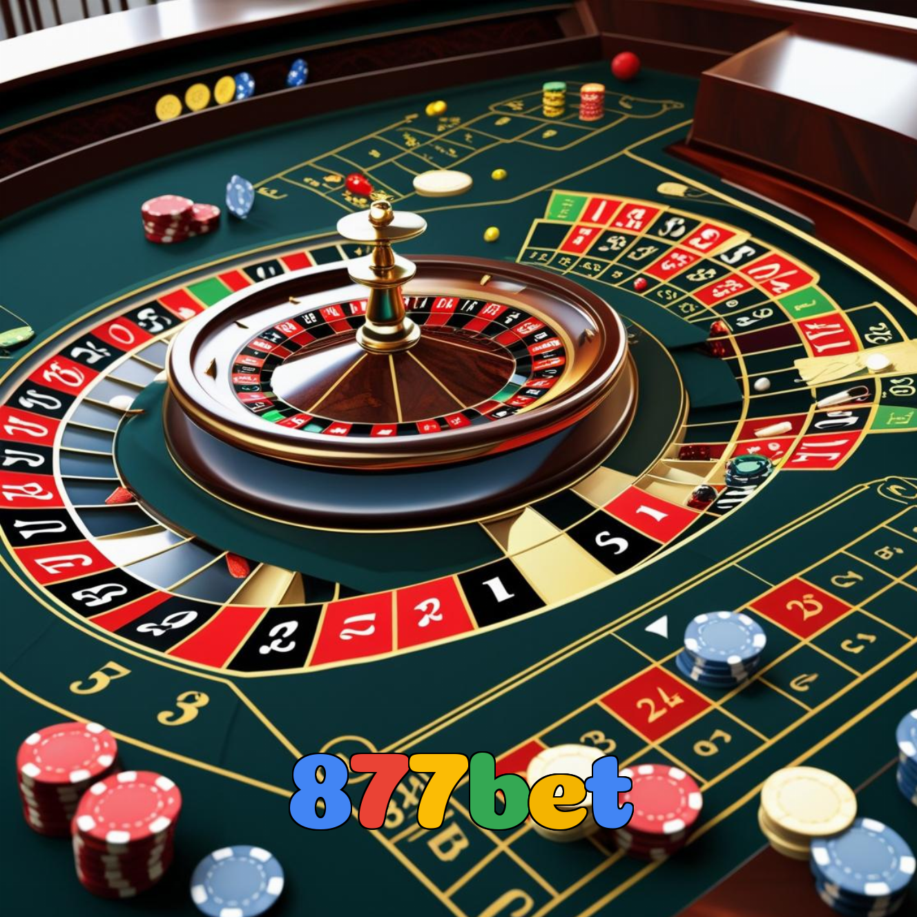 877bet:Jogue poker e aposte no futebol para grandes prêmios em nosso cassino!
