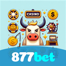 877bet：O futebol online te oferece prêmios surpreendentes! Aposte agora!
