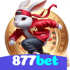 877bet：Os jackpots estão esperando por você! Entre no jogo e faça história!
