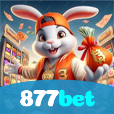 877bet：Aposte no futebol online e mostre quem é o verdadeiro campeão!