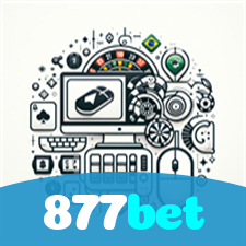 877bet：Vença no futebol online! Aposte e mostre que você é o melhor!