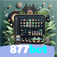 877bet：Ganhe com o futebol online e leve sua vitória para o próximo nível!