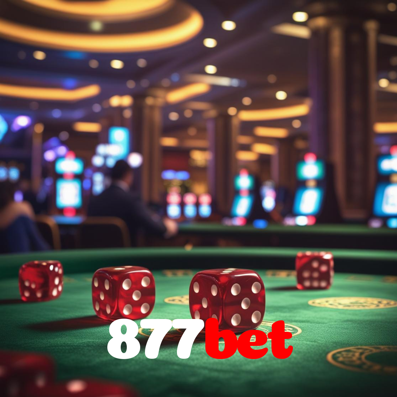 877bet:Onde a diversão nunca acaba: poker, roleta e apostas no futebol!