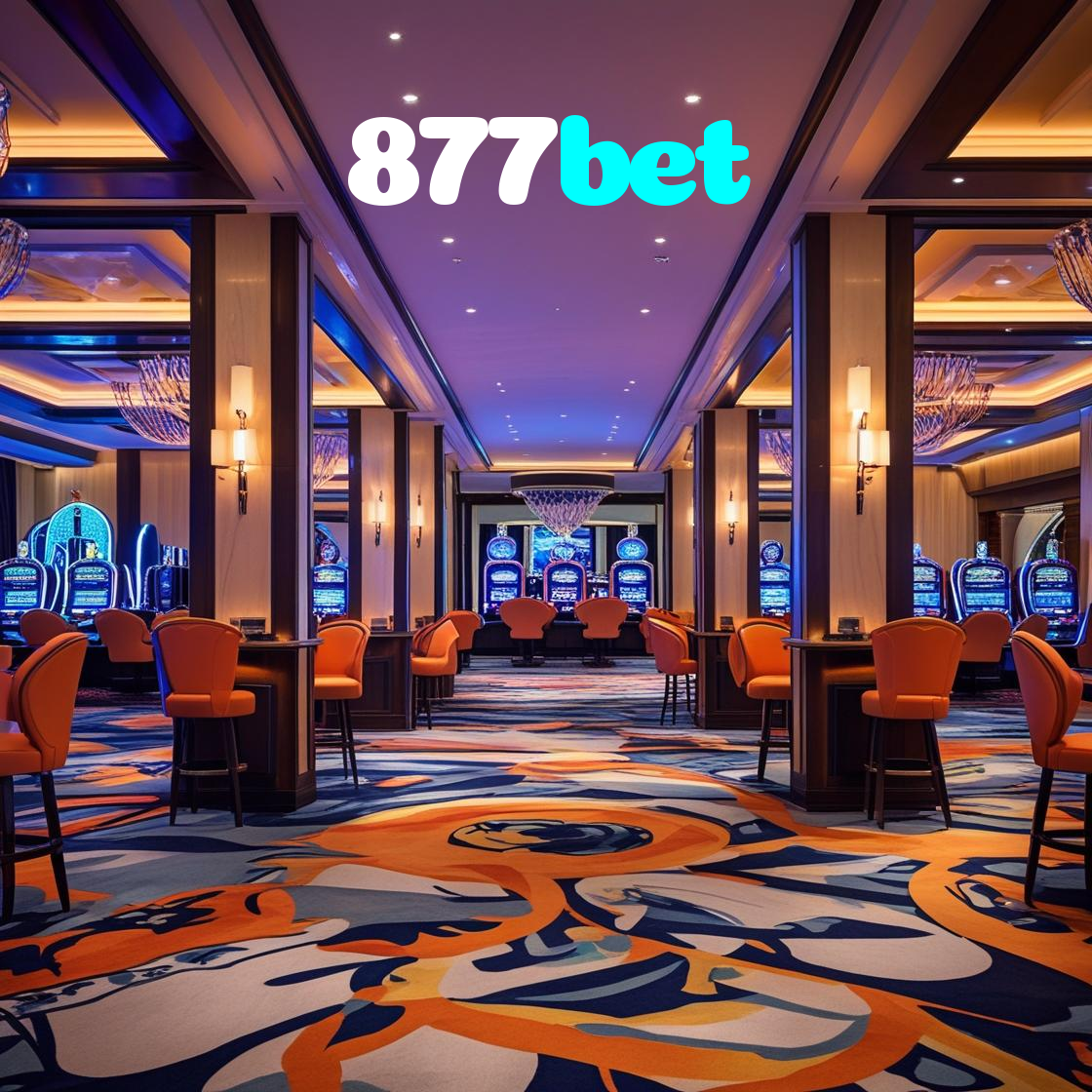 877bet:Divirta-se com poker, roleta e apostas ao vivo no futebol online!