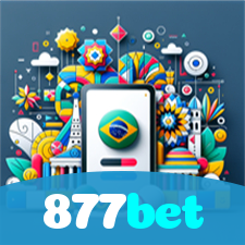 877bet：Jogue futebol online e conquiste as maiores vitórias de sua vida!