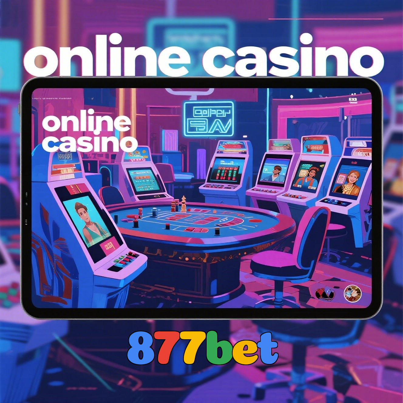 877bet:Onde sua sorte no futebol encontra prêmios em slots e roleta!