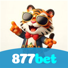 877bet：Apostas no futebol e grandes prêmios nos melhores jogos de cassino!
