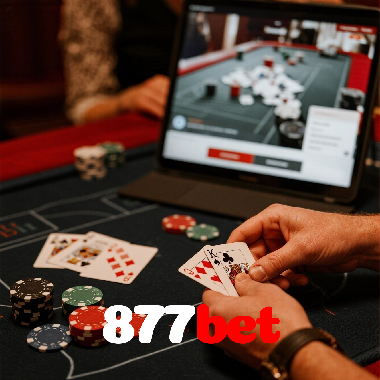 877bet:Jogue nas melhores slots e descubra o jackpot dos seus sonhos!
