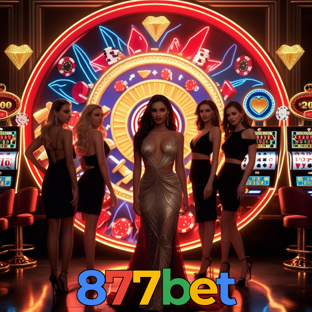 877bet:Sinta a emoção do futebol online! Aposte e vença agora!