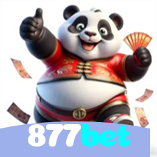 877bet：O melhor cassino para você jogar slots e apostar no seu time de futebol!