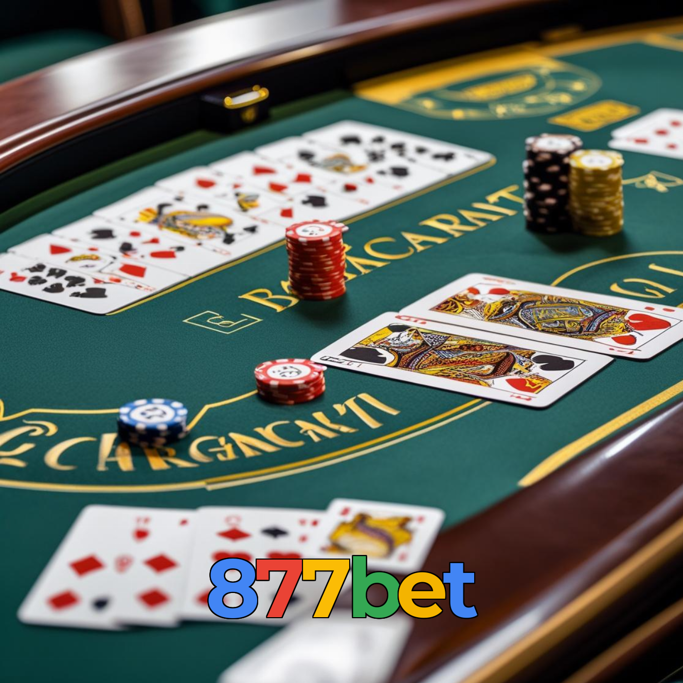 877bet:Jogue futebol online e sinta a vitória ao seu alcance!