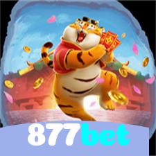 877bet：Apostas emocionantes no futebol e grandes vitórias em jogos como roleta!