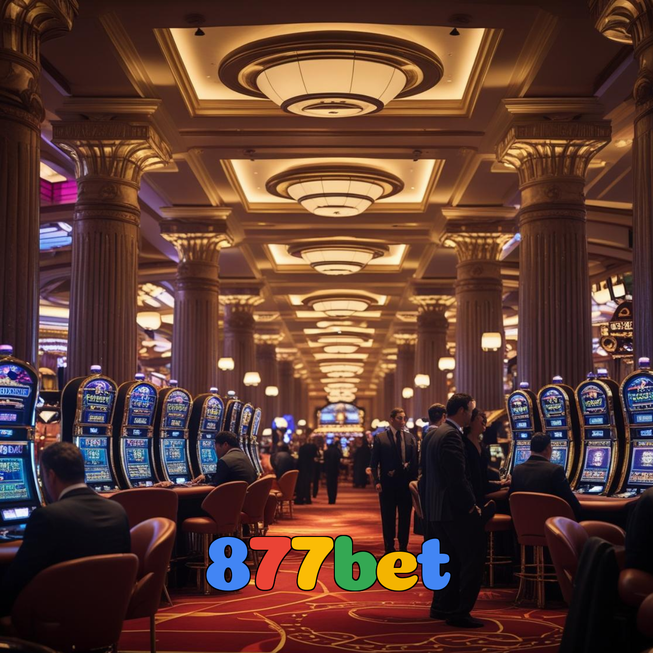 877bet：Vença no poker e prove que você é o mestre das cartas!