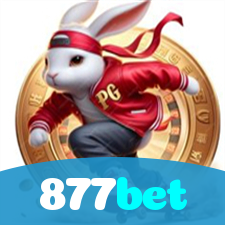 877bet：Apostas emocionantes de futebol online te aguardam! Aposte e vença!