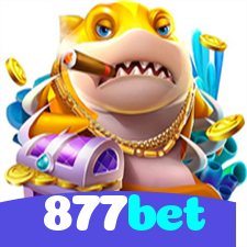 877bet：Apostas emocionantes no futebol e grandes prêmios em jogos de cassino!