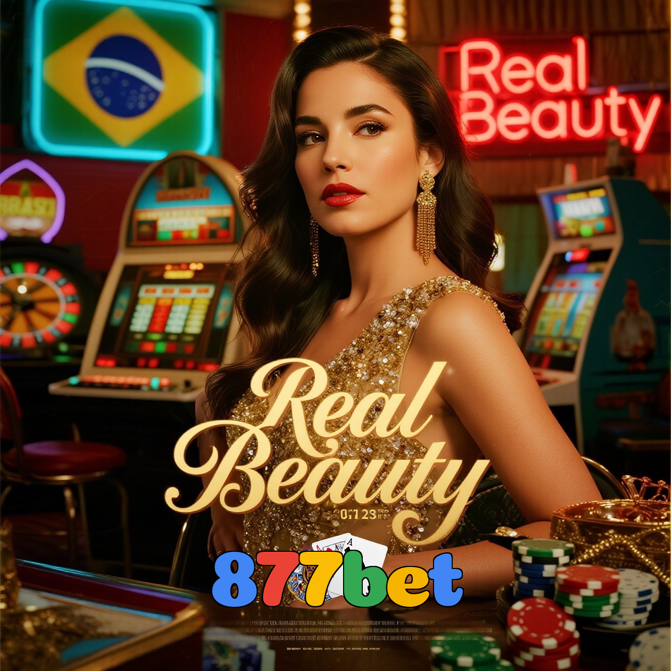 877bet:Aposte no futebol e sinta a emoção da vitória!