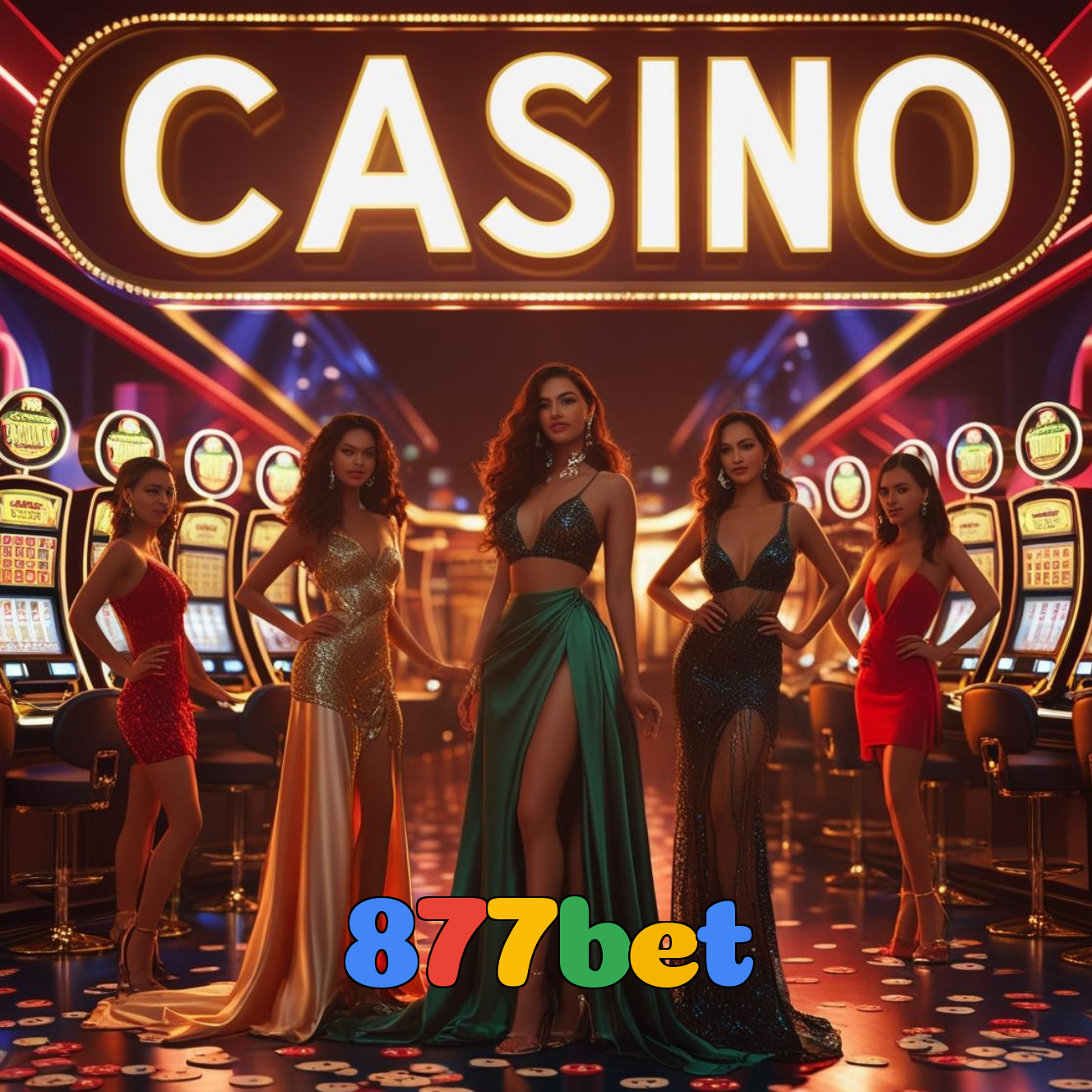 877bet:Jogue slots, aposte no futebol e ganhe grandes prêmios em nosso cassino!