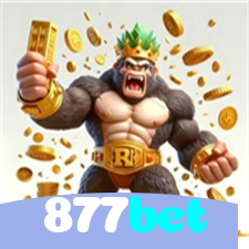 877bet：A diversão nunca para! Entre no nosso cassino e jogue os melhores jogos!