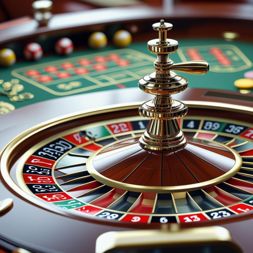 877bet:As maiores vitórias estão ao seu alcance! Aposte e vença!