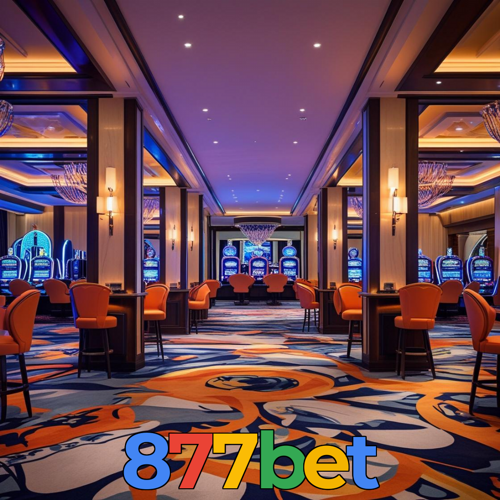 877bet:Jogue poker online e conquiste grandes vitórias nas cartas!