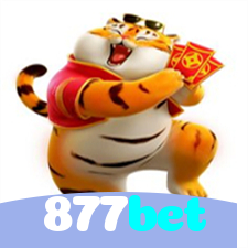 877bet：Aposte agora nas roletas e veja a sorte brilhar para você!