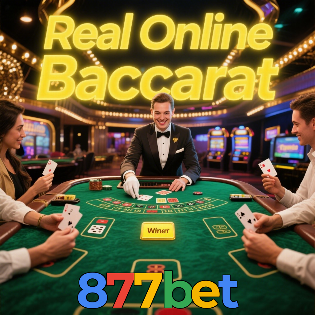 877bet:Jogue futebol online e vença como um verdadeiro campeão!