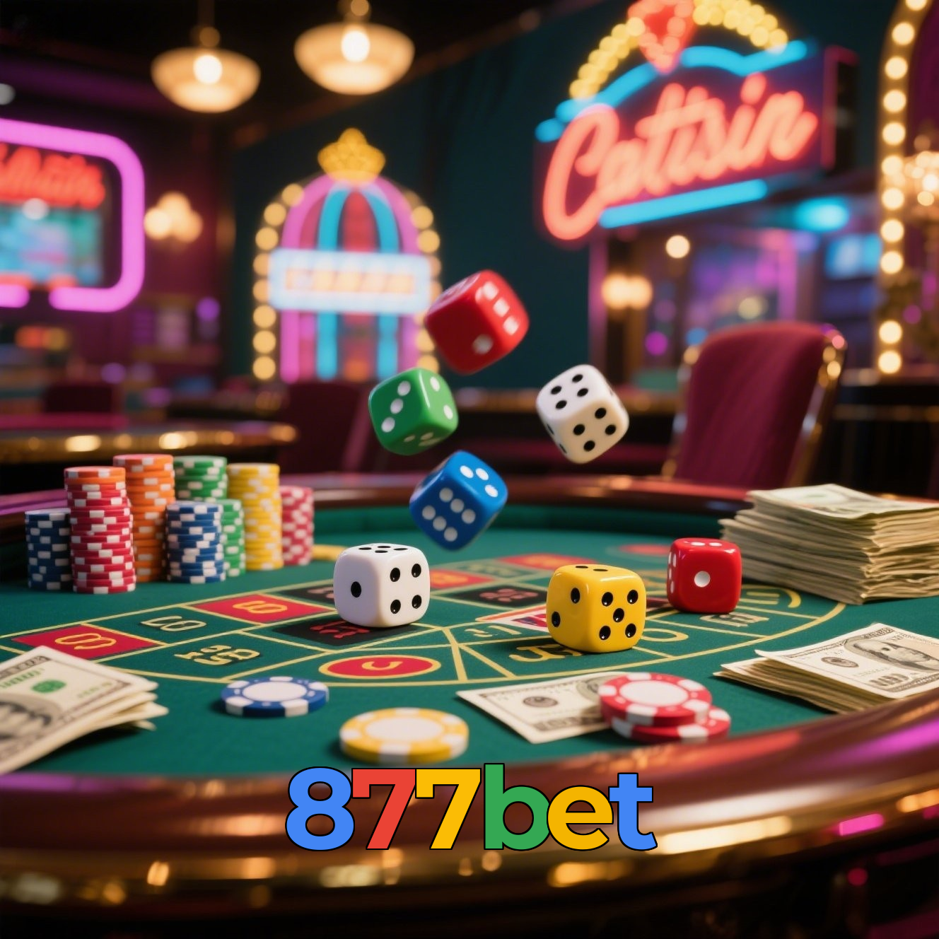 877bet:Jogue futebol online e prove que você é o melhor!