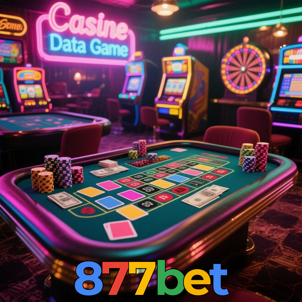 877bet:Sinta a emoção do futebol online! Aposte e vença agora!