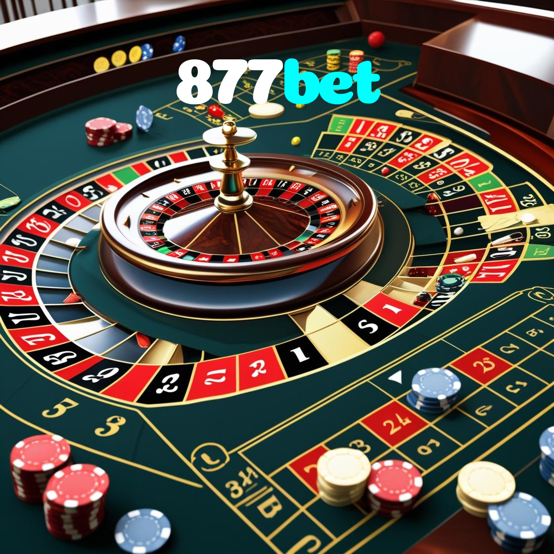 877bet:Jogue futebol online e sinta a adrenalina de ganhar!