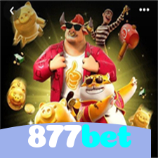 877bet:Onde sua sorte brilha com poker, roleta e apostas no futebol online!