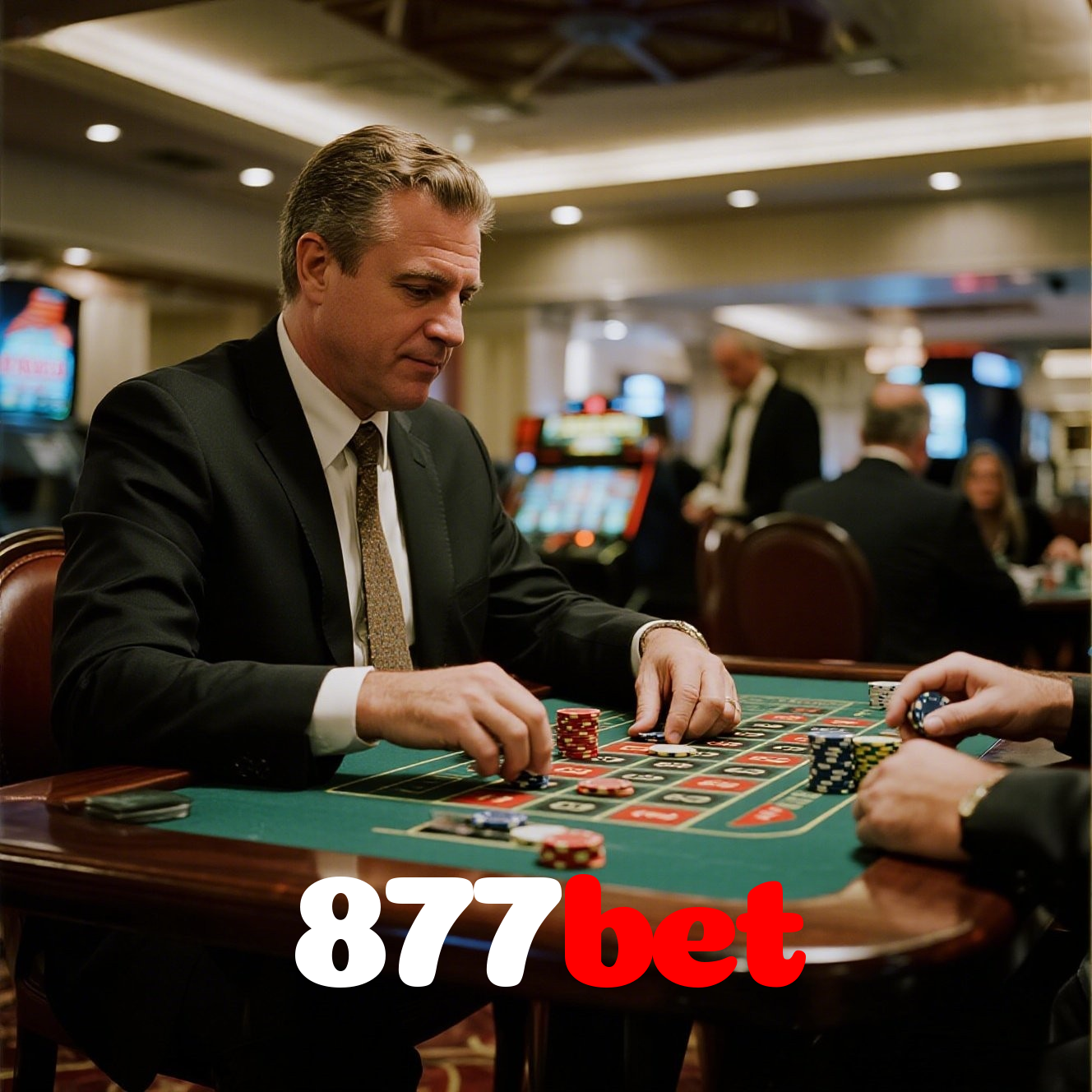 877bet:Entre no jogo de futebol virtual! Aposte e vença os melhores times!