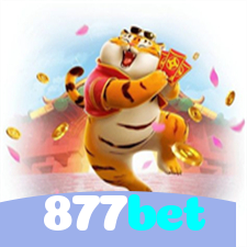 877bet：Jogue futebol online e tenha grandes prêmios esperando por você!