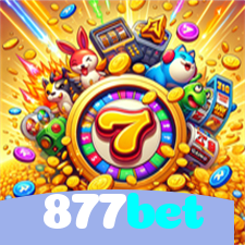 877bet：Vença no futebol e nos melhores jogos de cassino online, como poker e roleta!