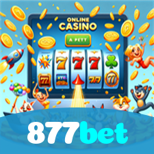 877bet:Jogue roleta e aposte no futebol ao vivo para grandes prêmios!