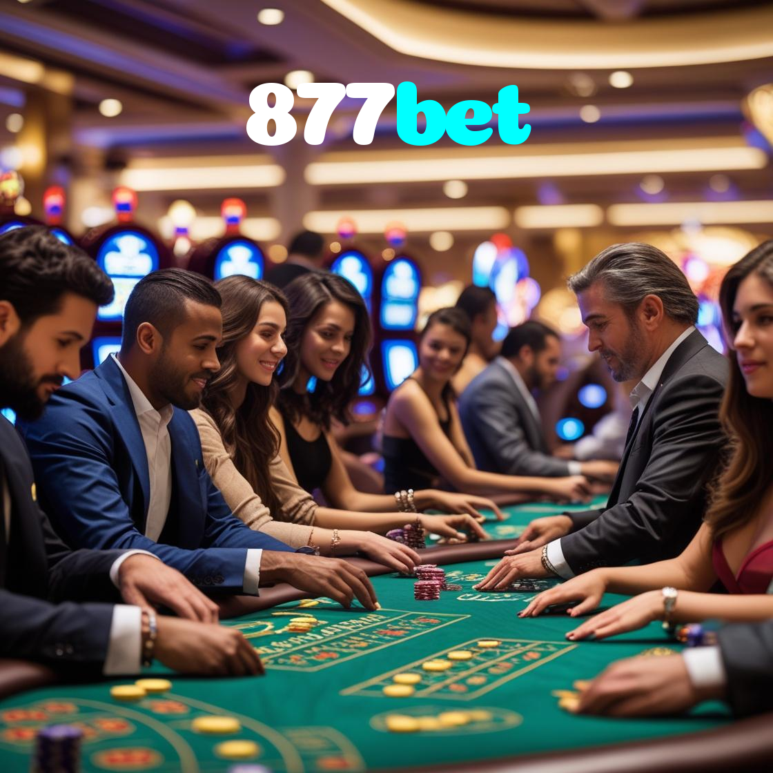 877bet:Jogue no futebol digital e ganhe prêmios incríveis!