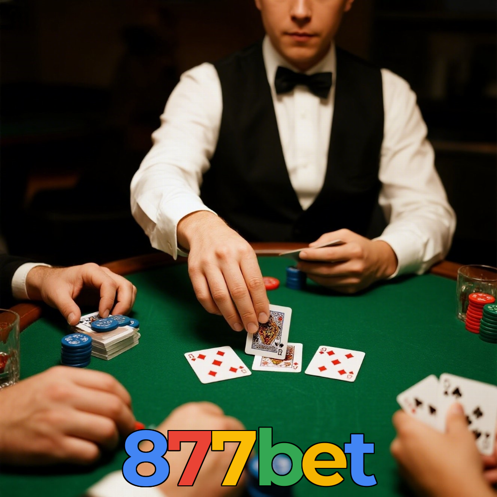877bet:Jogue futebol online e vença os melhores times do mundo!