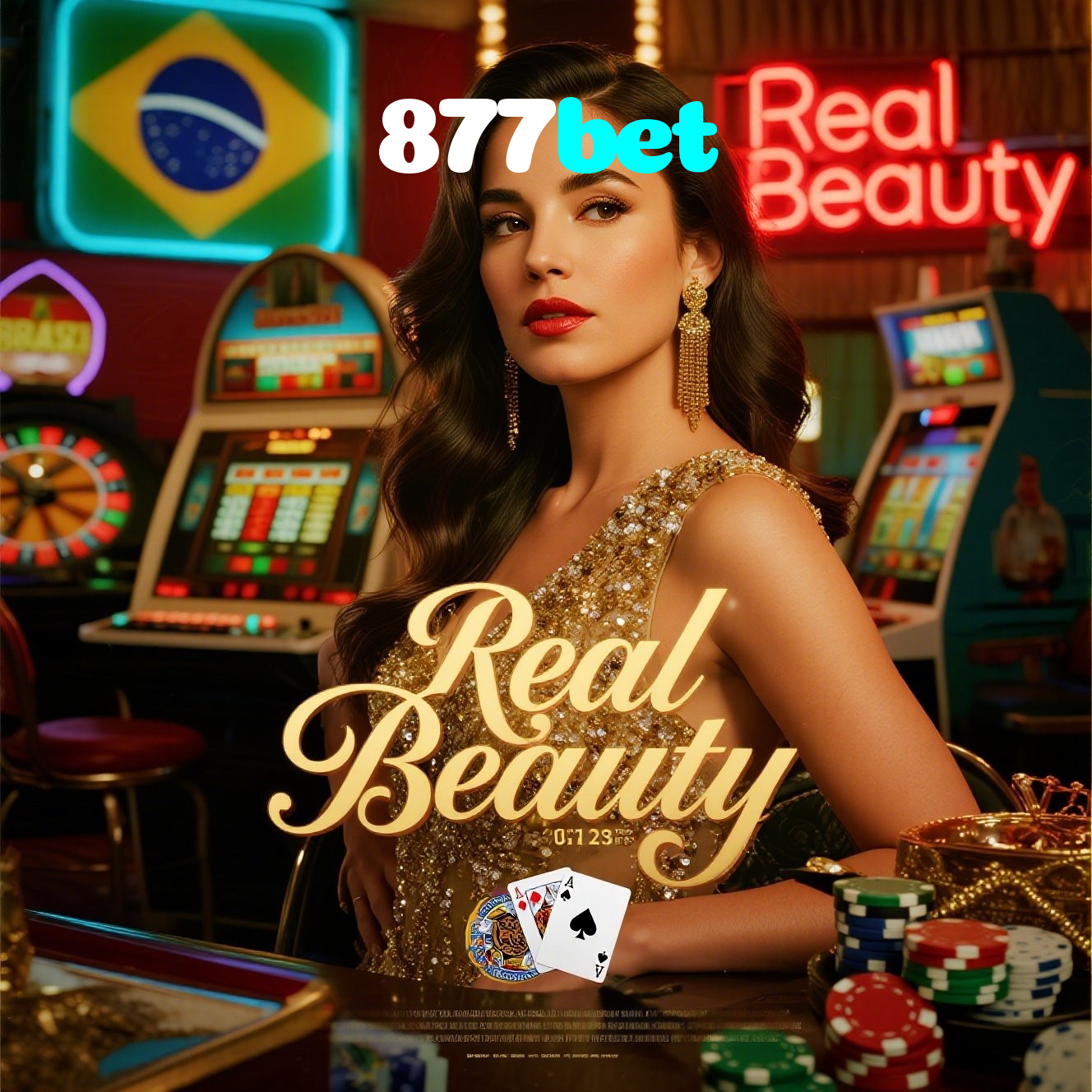 877bet:Jogue no cassino online com apostas no futebol e ganhe grandes prêmios!