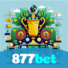 877bet：Cada giro nas slots pode ser uma grande vitória! Aposte agora!