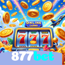 877bet：Jogue no cassino mais seguro com poker, roleta e apostas no futebol!