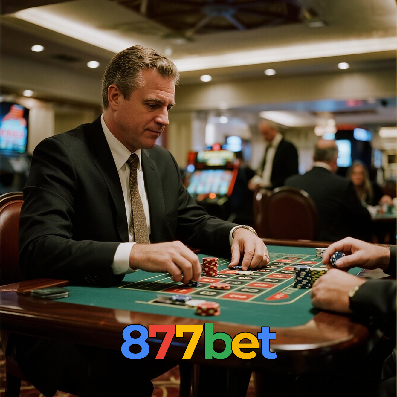 877bet:Aposte no futebol online e mostre suas habilidades!