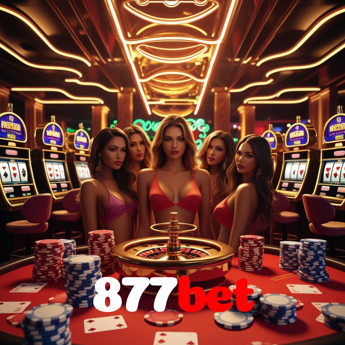 877bet:Aposte no futebol e jogue os melhores jogos de cassino com prêmios incríveis!