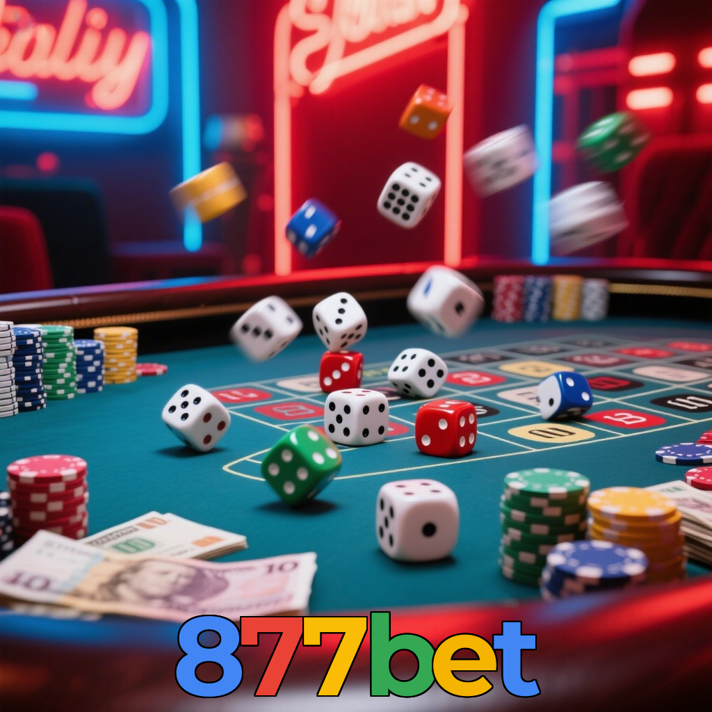 877bet:Jogue no nosso cassino e prove sua habilidade nas cartas de poker!