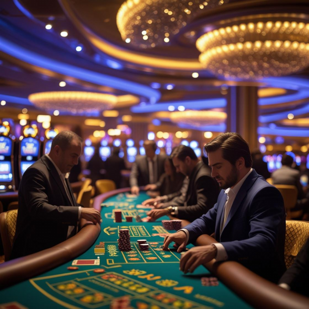 877bet:Apostas ao vivo no futebol e grandes prêmios em blackjack e roleta!