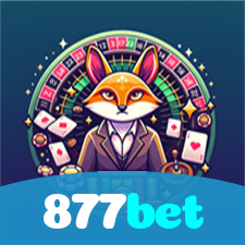 877bet：Aposte no futebol e ganhe em roleta e blackjack no nosso cassino!