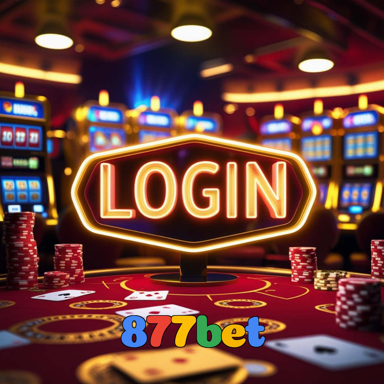 877bet:Jogue no cassino online e aposte no futebol para ganhar grandes prêmios!