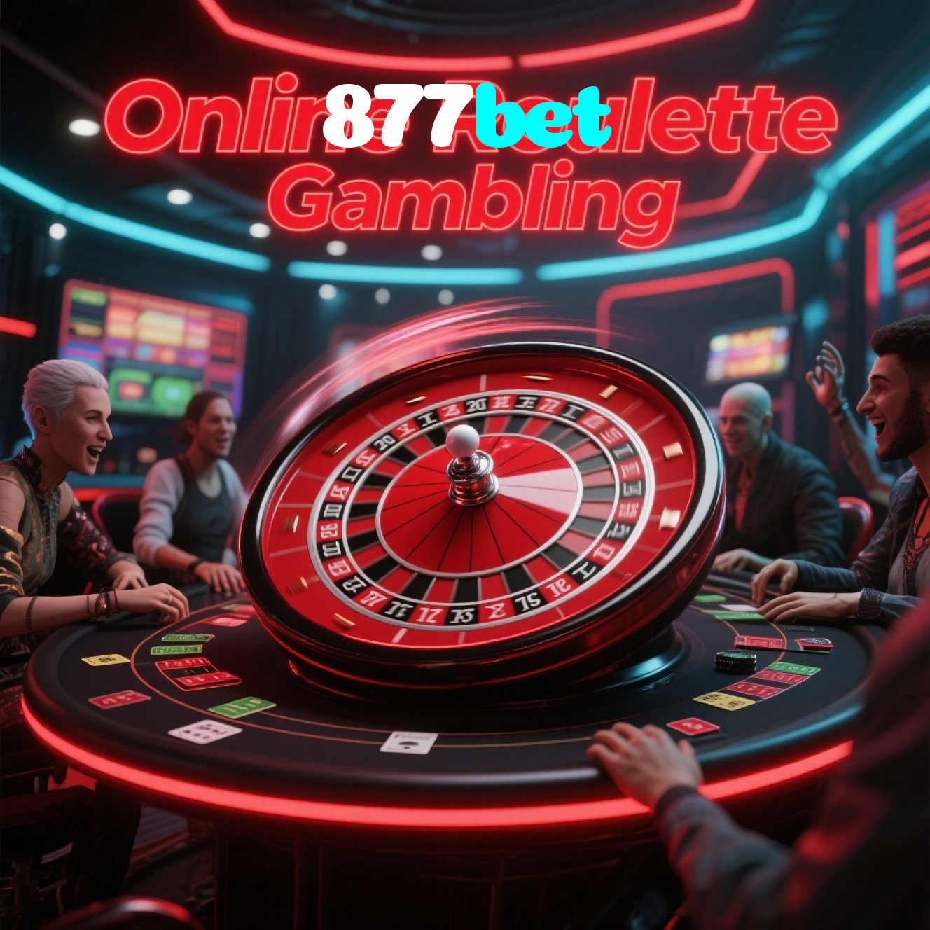 877bet:Cada giro é uma chance de ganhar! Jogue nas slots agora mesmo!