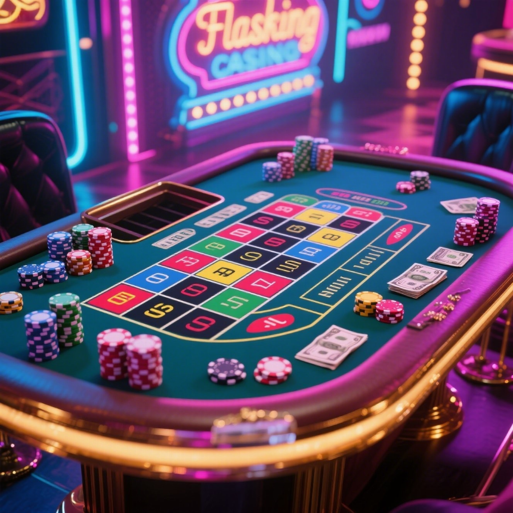 877bet:No futebol online, cada jogo é uma chance de ganhar!
