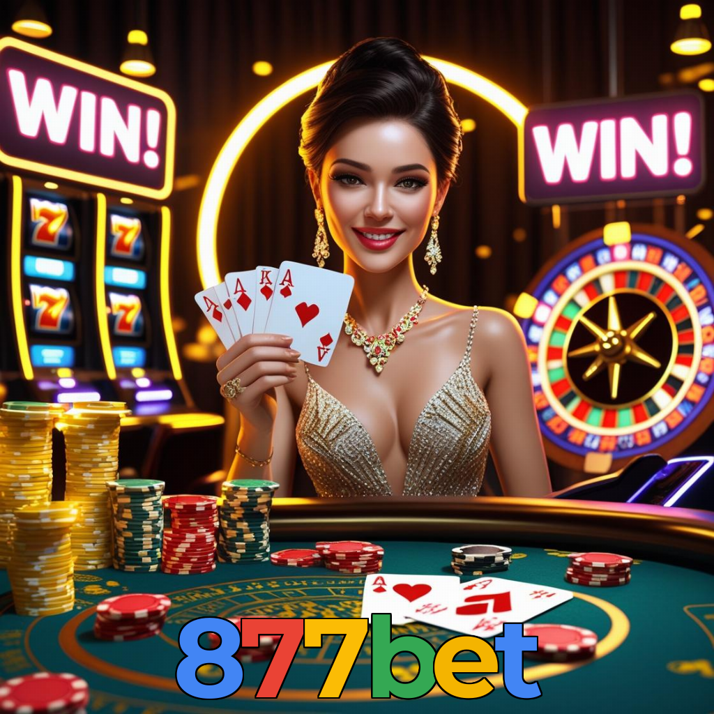 877bet:Aposte agora nas roletas e conquiste prêmios fantásticos!